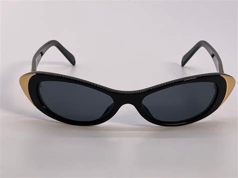 chanel pre-loved sunglasses uae|CHANEL Pre.